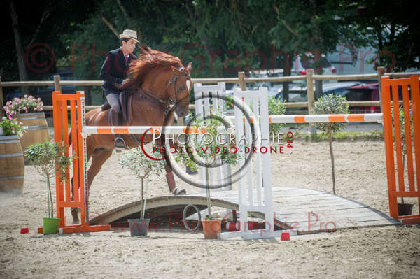 D3s144762 © by A-la-Vie.com