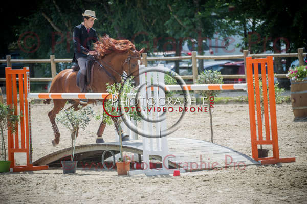 D3s144763 © by A-la-Vie.com