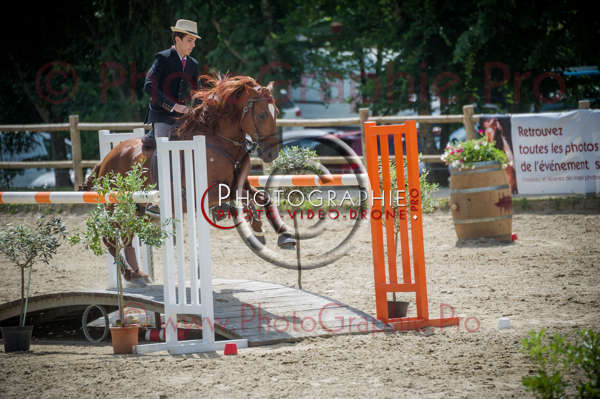 D3s144765 © by A-la-Vie.com