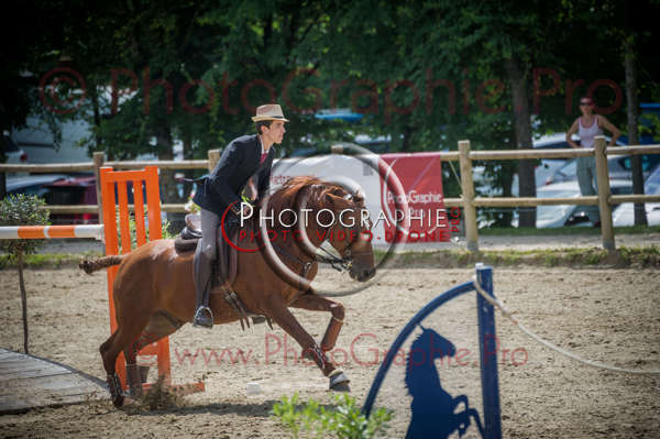 D3s144768 © by A-la-Vie.com