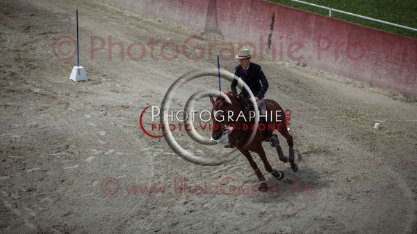 S1026943 © by A-la-Vie.com