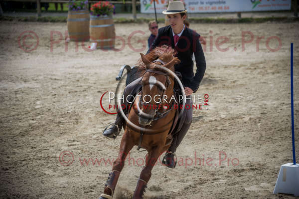 D3s144776 © by A-la-Vie.com