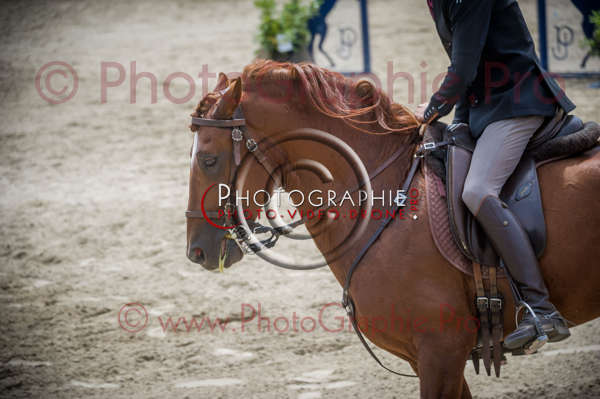 D3s144778 © by A-la-Vie.com