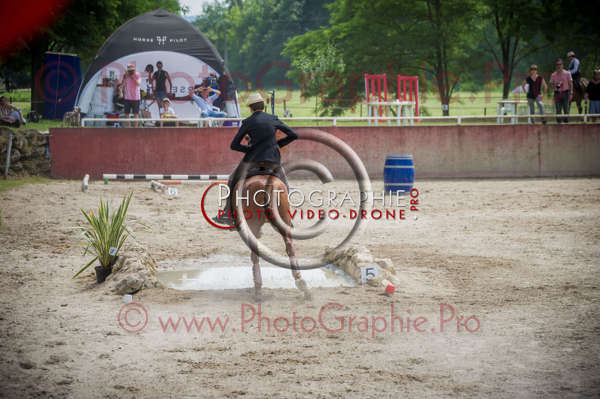 D3s144782 © by A-la-Vie.com