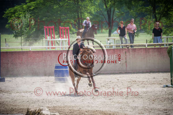 D3s144792 © by A-la-Vie.com