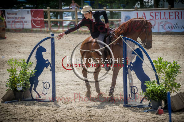 D3s144798 © by A-la-Vie.com