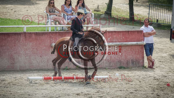 S1026965 © by A-la-Vie.com