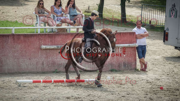 S1026966 © by A-la-Vie.com