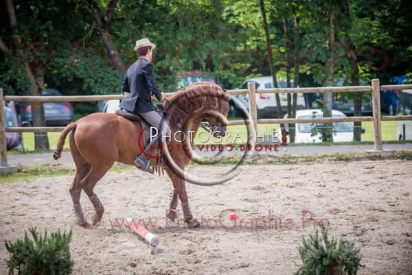 D6019283 © by A-la-Vie.com