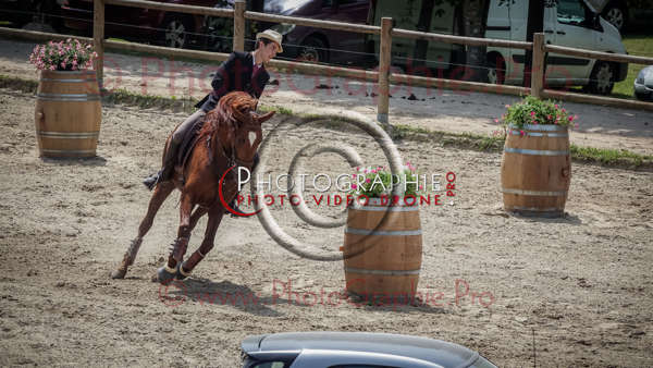 S1026974 © by A-la-Vie.com