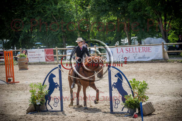 D3s144828 © by A-la-Vie.com