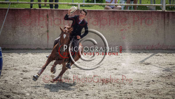 S1026983 © by A-la-Vie.com