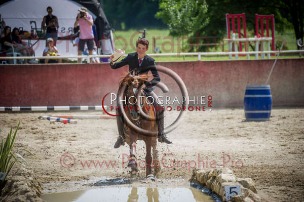 D3s144842 © by A-la-Vie.com