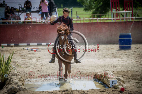 D3s144844 © by A-la-Vie.com