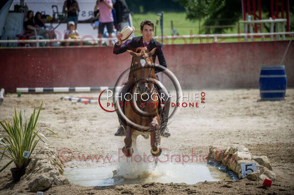 D3s144846 © by A-la-Vie.com