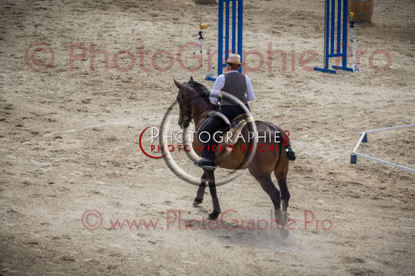 S1026995 © by A-la-Vie.com