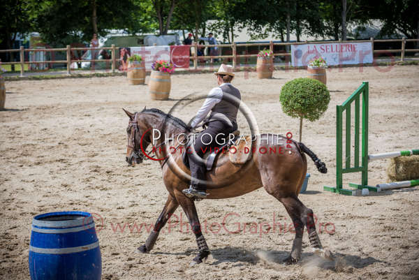 D6019307 © by A-la-Vie.com