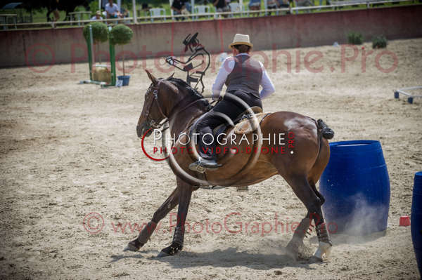 D3s144861 © by A-la-Vie.com