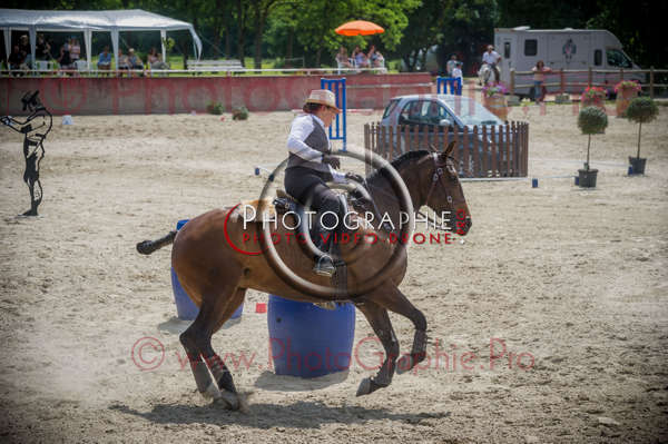 D3s144863 © by A-la-Vie.com