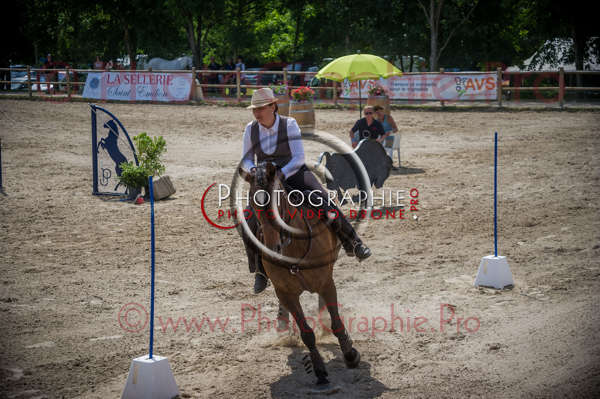 D3s144886 © by A-la-Vie.com