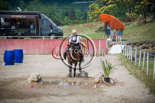 D6019317 © by A-la-Vie.com