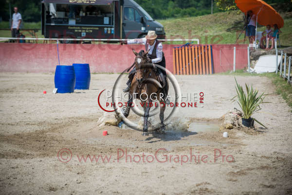 D6019319 © by A-la-Vie.com