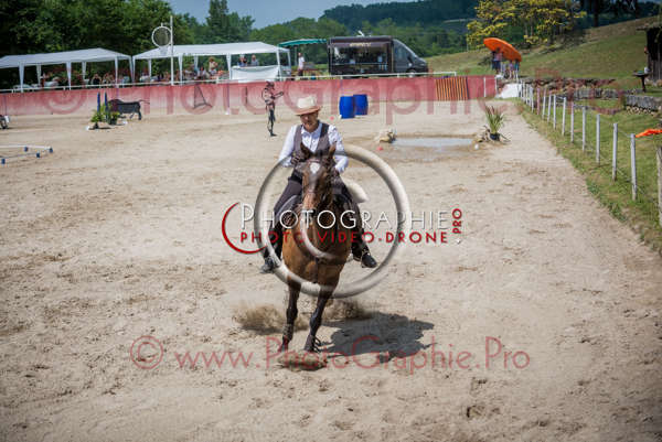 D6019322 © by A-la-Vie.com