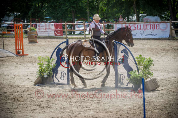 D3s144902 © by A-la-Vie.com