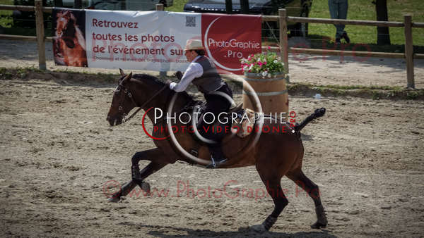 S1027018 © by A-la-Vie.com