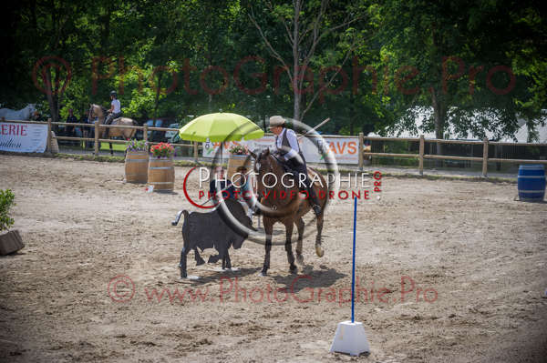 D3s144923 © by A-la-Vie.com