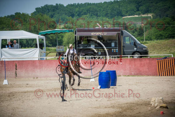 D6019363 © by A-la-Vie.com