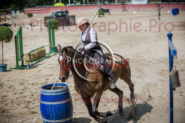 D6019376 © by A-la-Vie.com