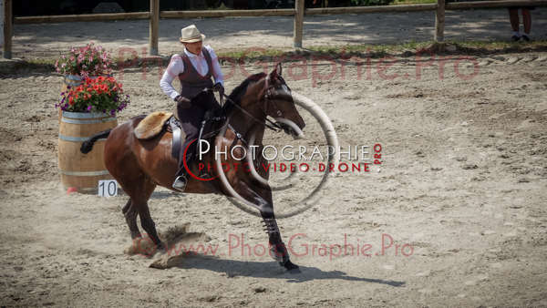 S1027046 © by A-la-Vie.com