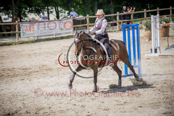 D6019383 © by A-la-Vie.com