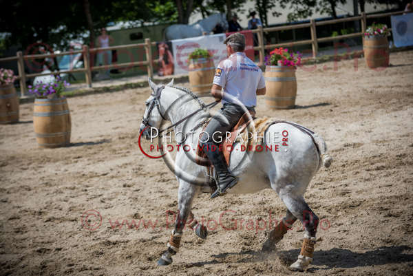 D6019395 © by A-la-Vie.com