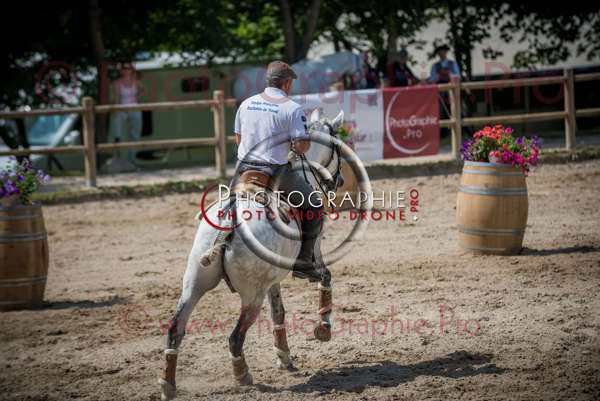 D6019398 © by A-la-Vie.com