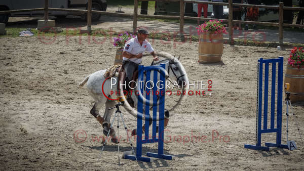 S1027073 © by A-la-Vie.com