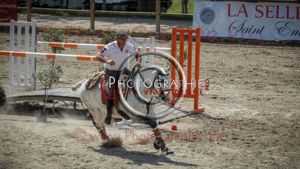 S1027077 © by A-la-Vie.com