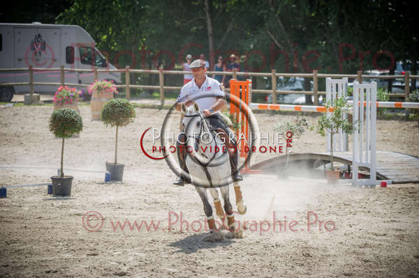 D3s144958 © by A-la-Vie.com