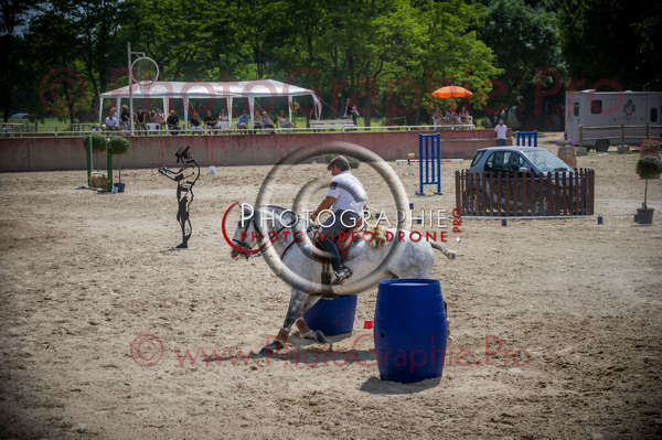 D3s144962 © by A-la-Vie.com