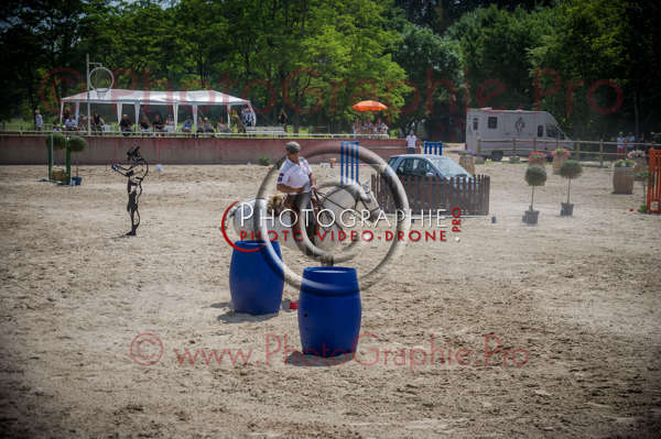 D3s144963 © by A-la-Vie.com