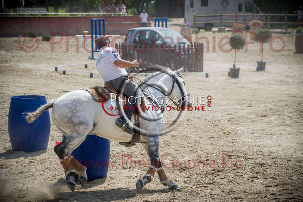 D3s144969 © by A-la-Vie.com