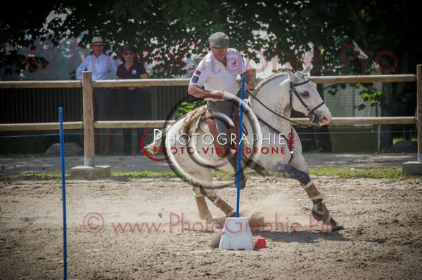 D3s144994 © by A-la-Vie.com