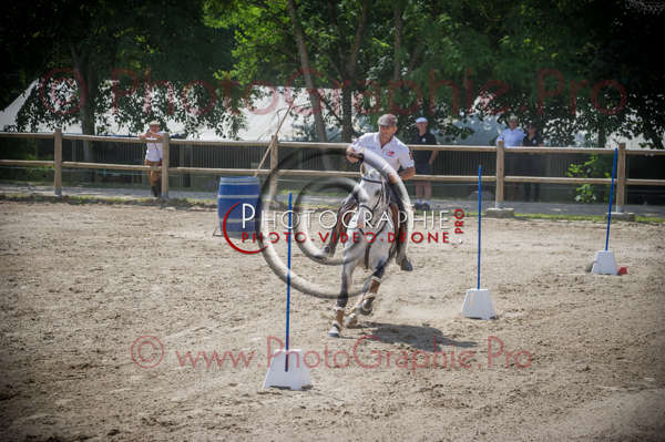 D3s144999 © by A-la-Vie.com