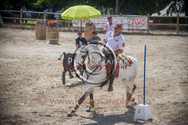 D3s145003 © by A-la-Vie.com