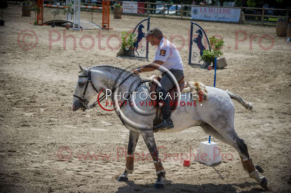 D3s145005 © by A-la-Vie.com