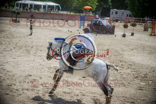 D3s145008 © by A-la-Vie.com