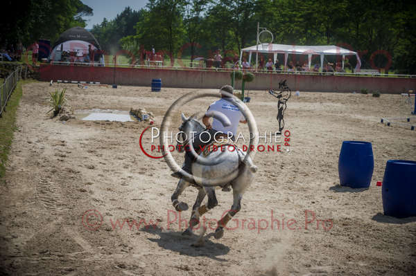 D3s145010 © by A-la-Vie.com