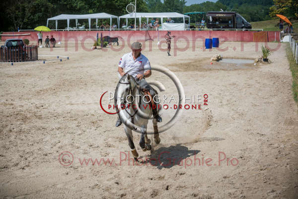 D6019443 © by A-la-Vie.com