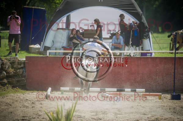 D3s145023 © by A-la-Vie.com